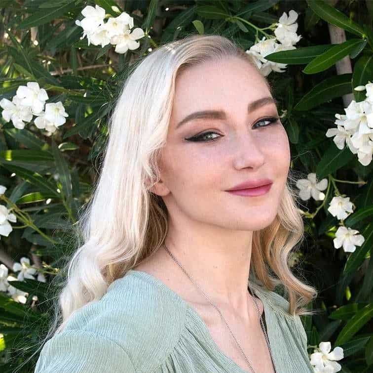 Cassady-Cayne