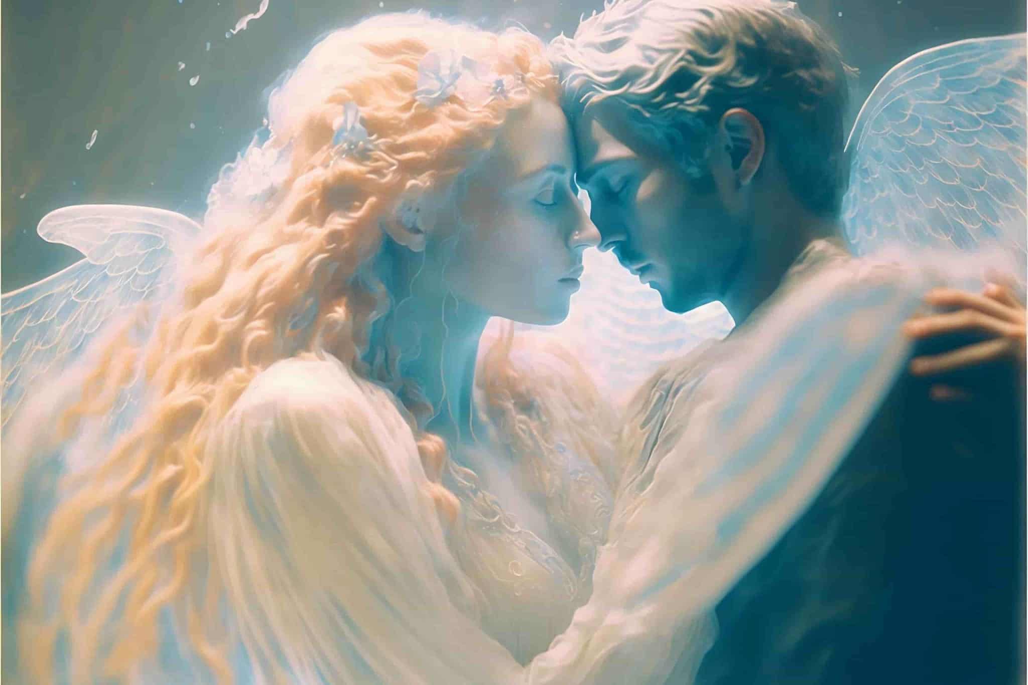 Twin Flame Soul Purpose Quiz